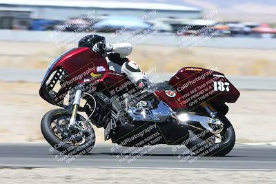 media/Apr-27-2025-BRL Bagger Racing League (Sun) [[7a5f00f0a5]]/4-Twins Unlimited and SBK Race/